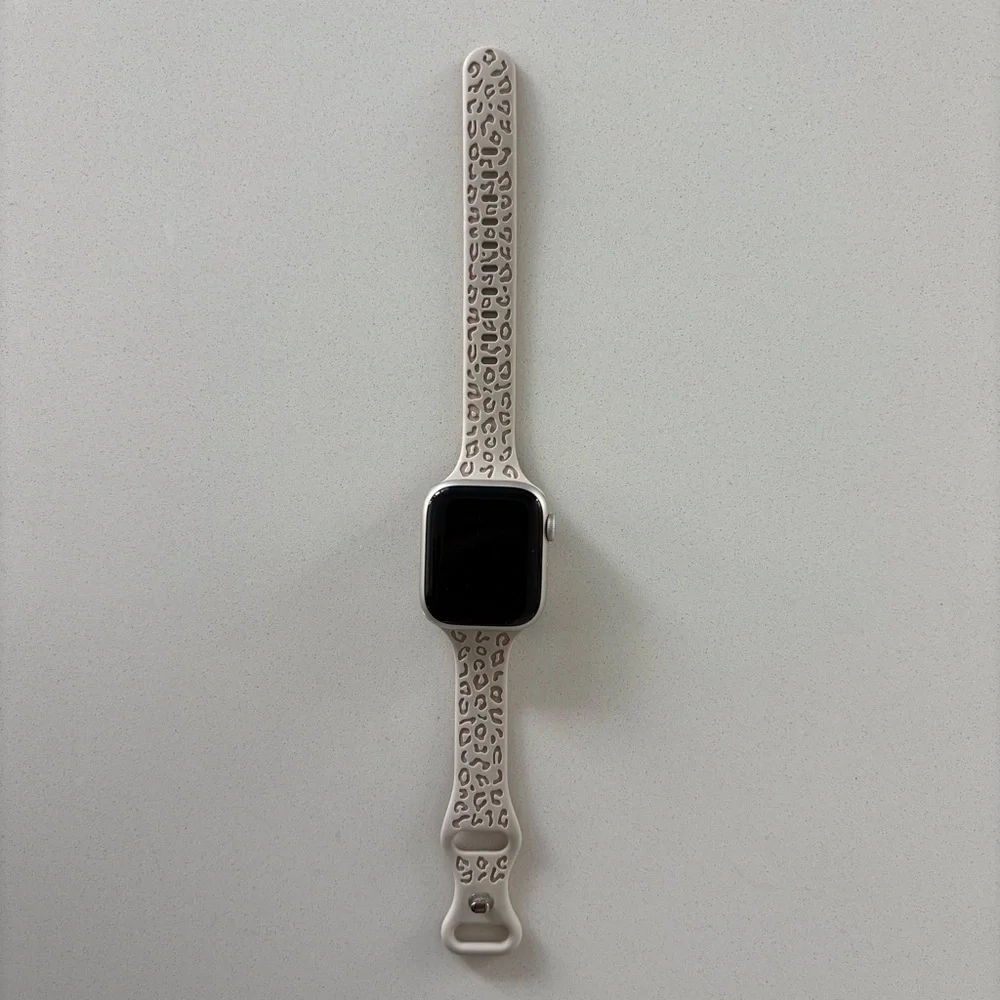 N/A brand unknown